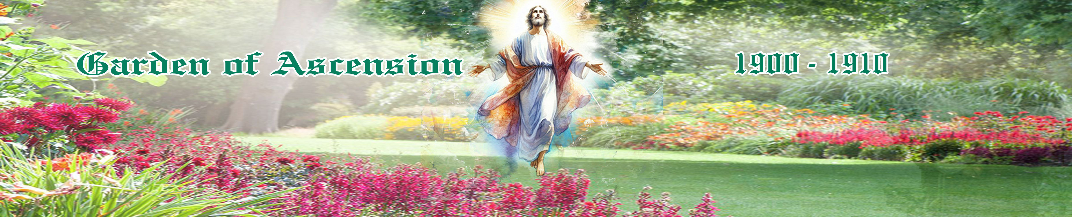 garden of angels 3706 750