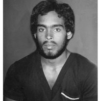 Tharman Uncle in frame