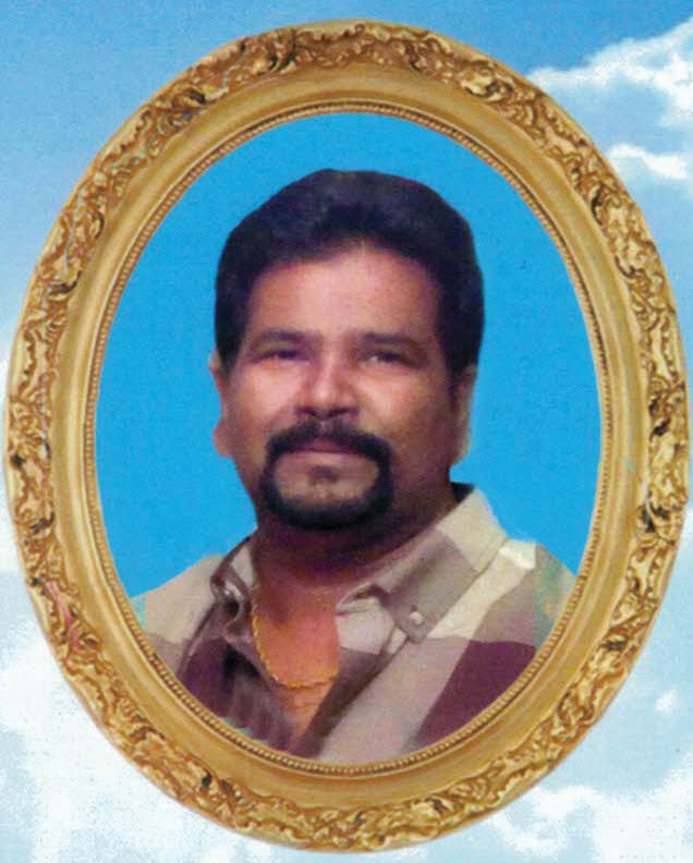 Kamilas