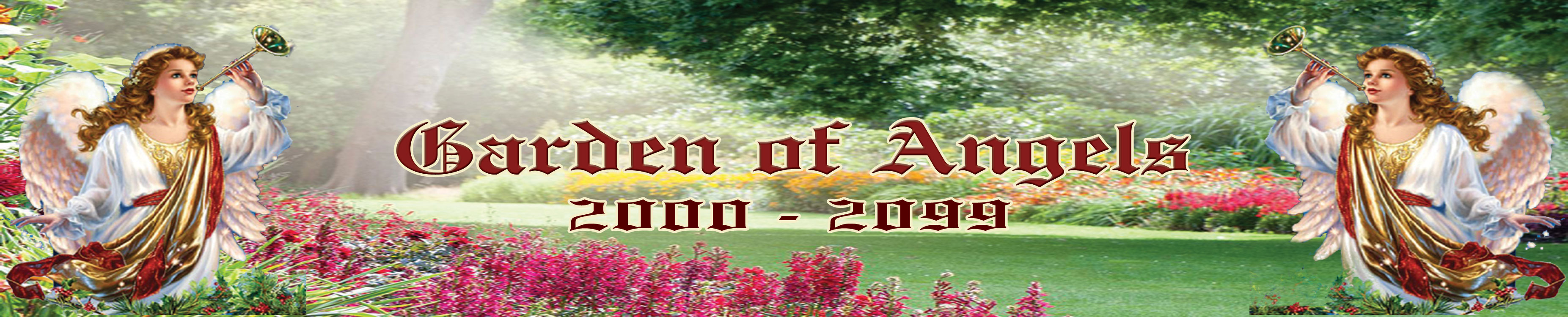 garden of angels 3706 750