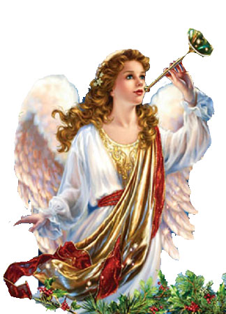 Tharman Uncle in frame