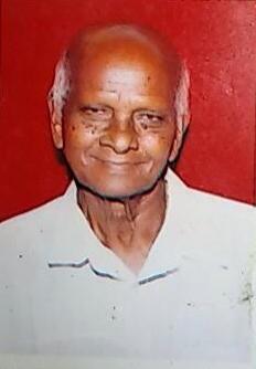 Mikorsingam amirthavasagam swampillai 002