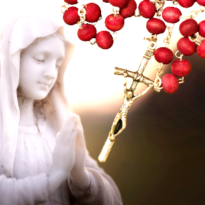 rosary01